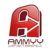Ammyy 