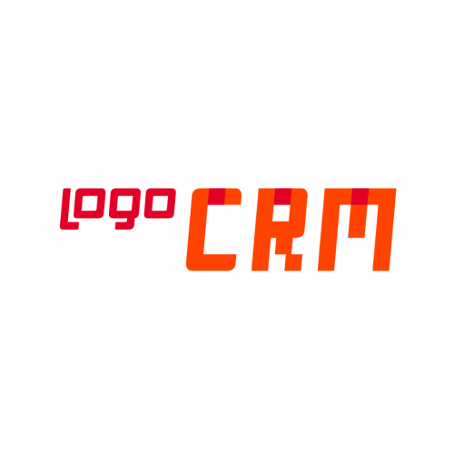 Logo CRM