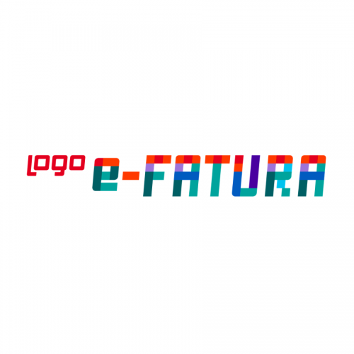 Logo E-Fatura