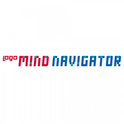 Logo Mind Navigator