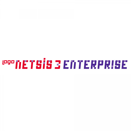 Netsis 3 Enterprise