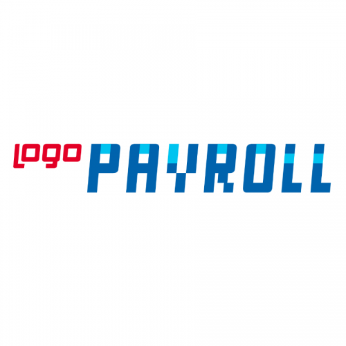 Logo Payroll