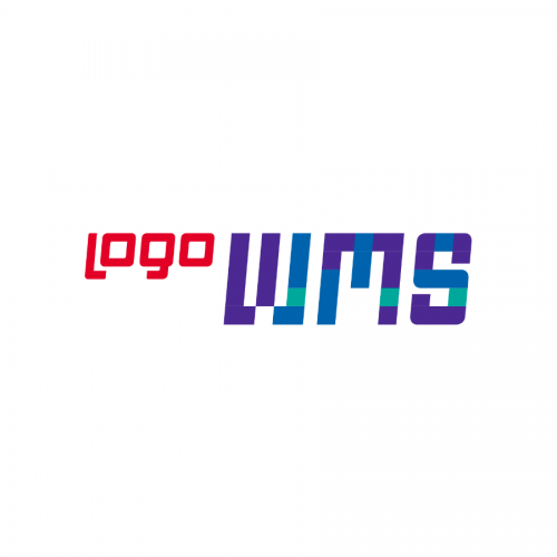 Logo WMS