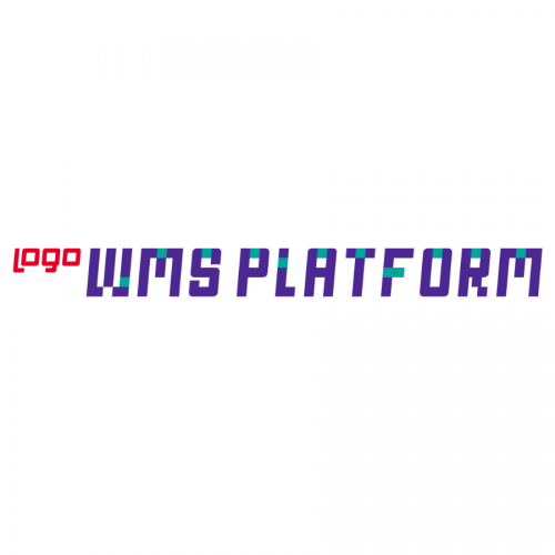 Logo WMS Platform