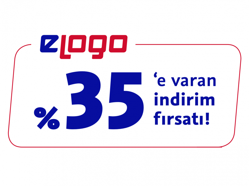 !!! Logo Yazılım 2021 Yılı Son İndirim Fırsatı !!! Avantajlı Kampanya Fiyatlarını Kaçırmayın