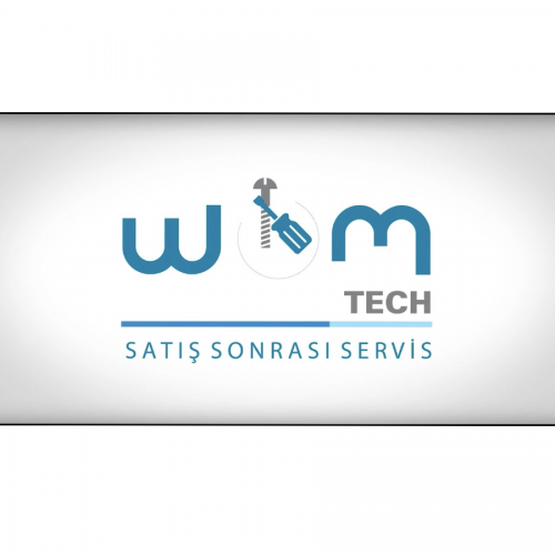 İmgesoft Otomotiv Servis